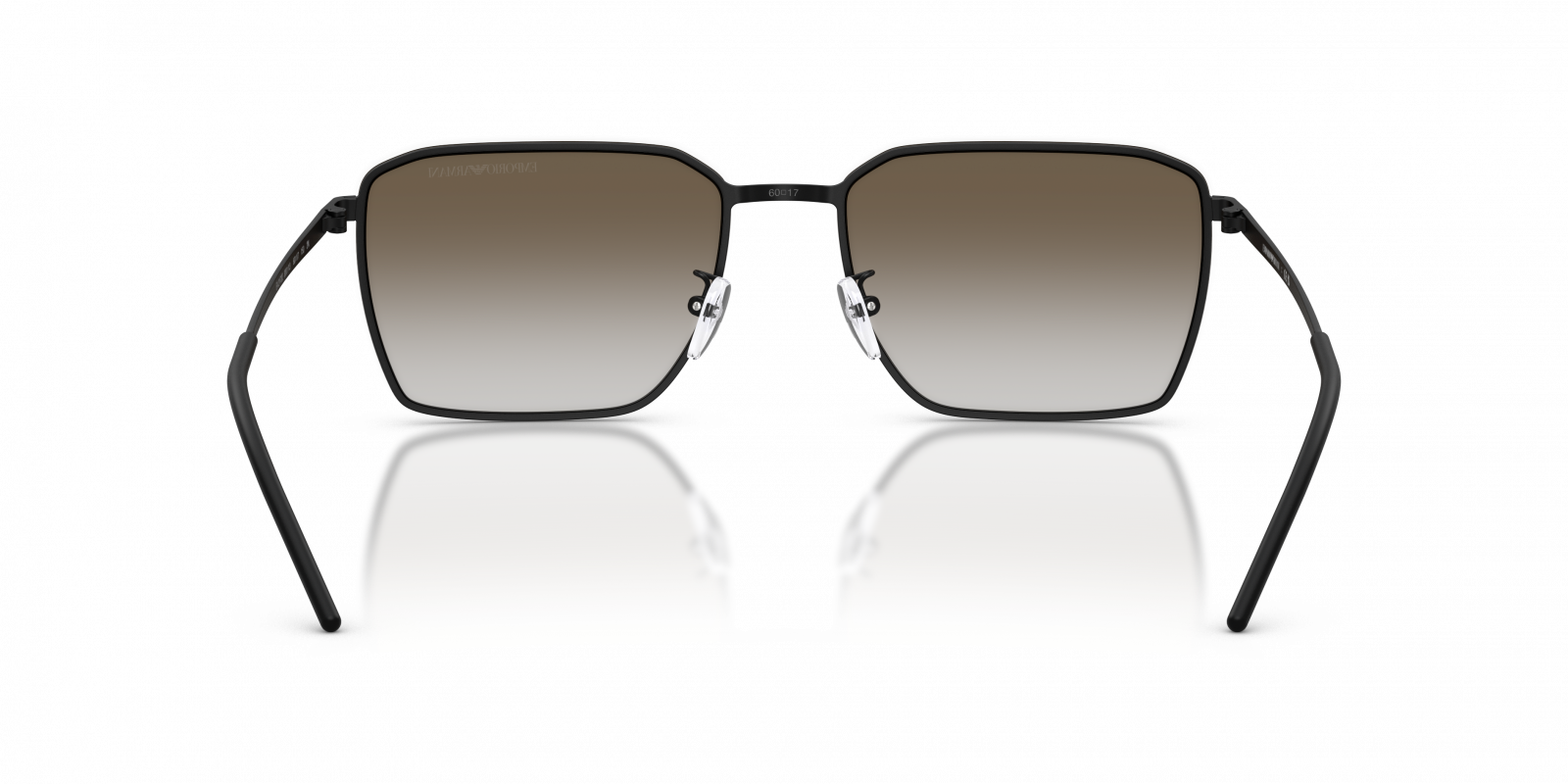 Emporio Armani EA2172D 300113  